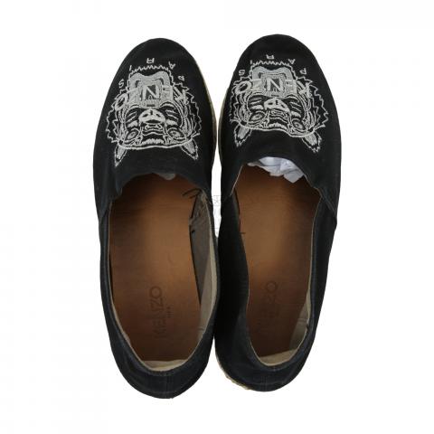Large Product Preview Image 4