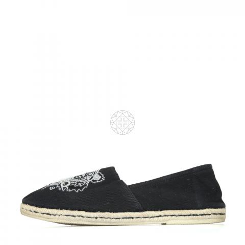 Large Product Preview Image 1