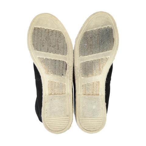 Large Product Preview Image 6