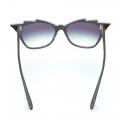 Small Product Preview Image 3