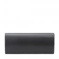 Small Product Preview Image 5