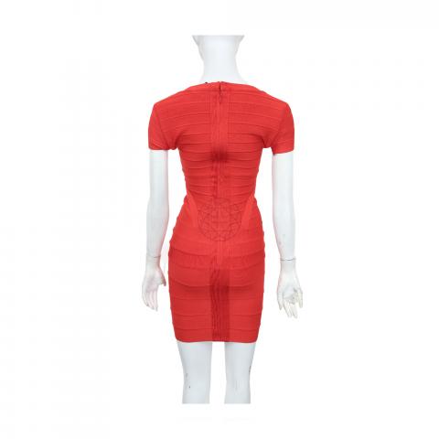 Large Product Preview Image 3