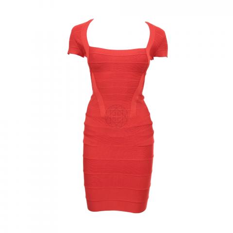 Large Product Preview Image 1