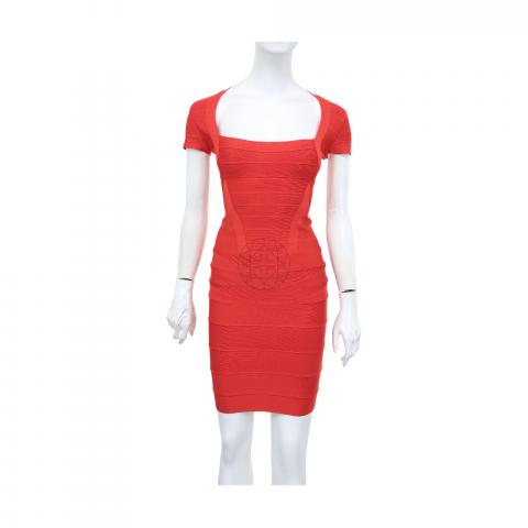 Large Product Preview Image 2