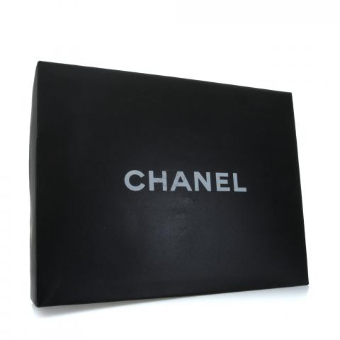 Large Product Preview Image 7