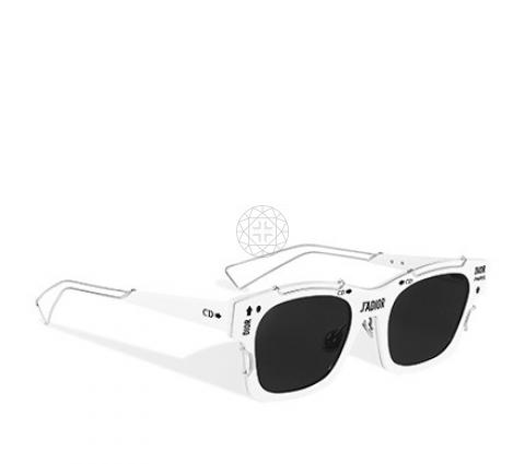 Large Product Preview Image 1