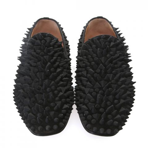 Large Product Preview Image 3
