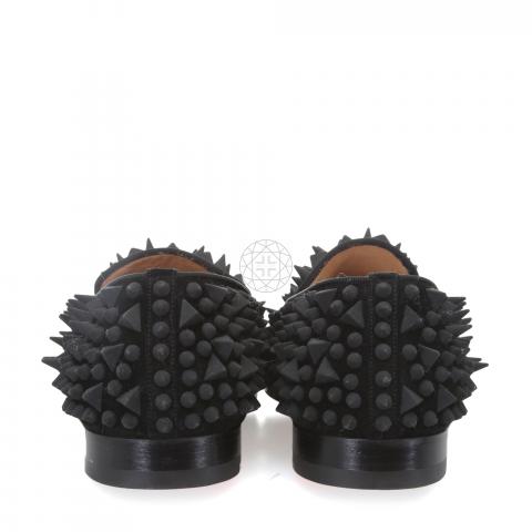Large Product Preview Image 4