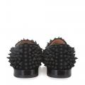 Small Product Preview Image 4