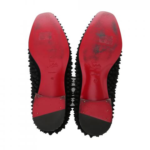 Large Product Preview Image 6
