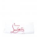 Small Product Preview Image 7