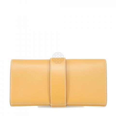 Large Product Preview Image 2