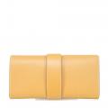 Small Product Preview Image 2