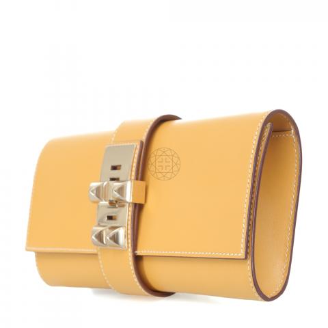 Large Product Preview Image 3