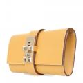 Small Product Preview Image 3