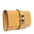 Small Product Preview Image 4