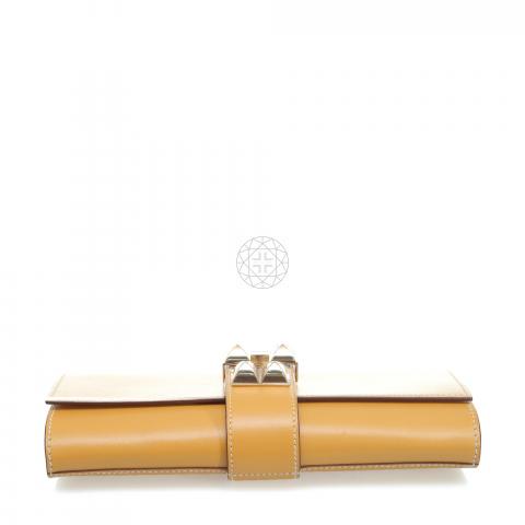 Large Product Preview Image 5