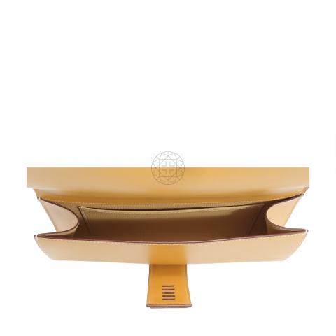 Large Product Preview Image 6