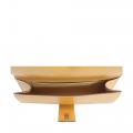 Small Product Preview Image 6