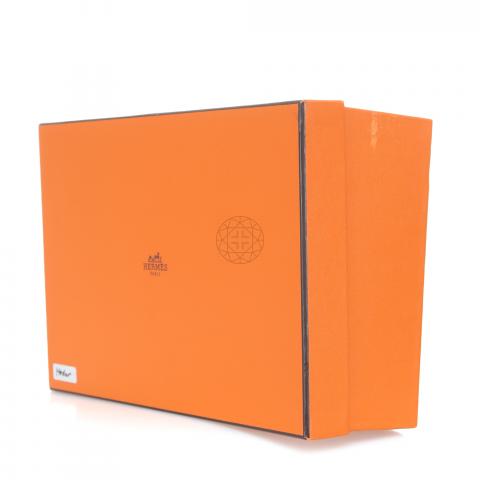 Large Product Preview Image 7