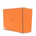 Small Product Preview Image 7