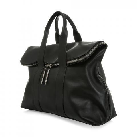 Large Product Preview Image 3