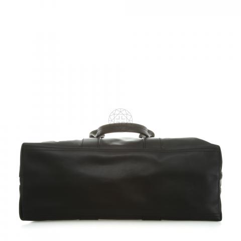 Large Product Preview Image 5