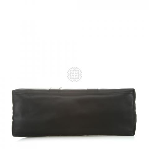 Large Product Preview Image 7