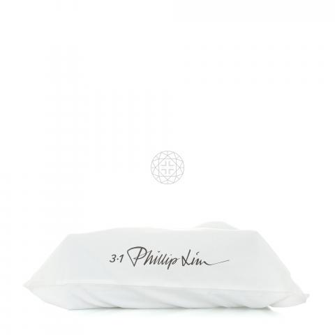 Large Product Preview Image 8