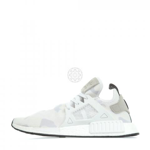nmd xr1 duck camo white