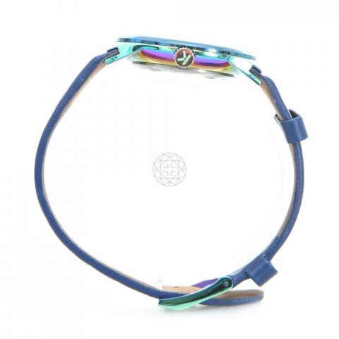 Large Product Preview Image 4