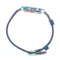 Small Product Preview Image 4