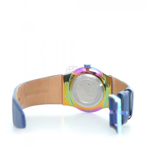 Large Product Preview Image 5
