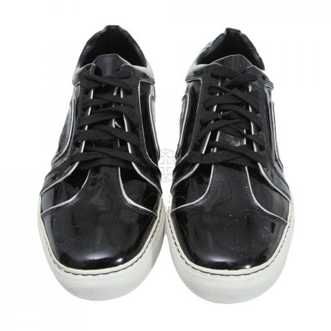 Large Product Preview Image 3