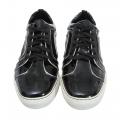 Small Product Preview Image 3