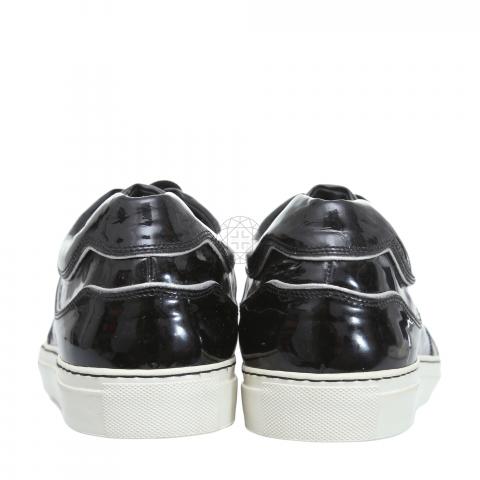 Large Product Preview Image 5