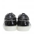 Small Product Preview Image 5