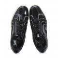 Small Product Preview Image 4