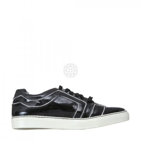 Large Product Preview Image 2