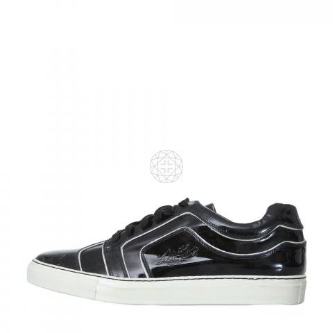 Large Product Preview Image 1