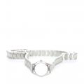 Small Product Preview Image 2