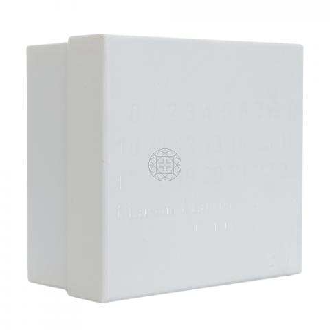 Large Product Preview Image 3