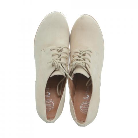 Large Product Preview Image 5