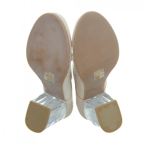 Large Product Preview Image 6