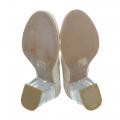Small Product Preview Image 6