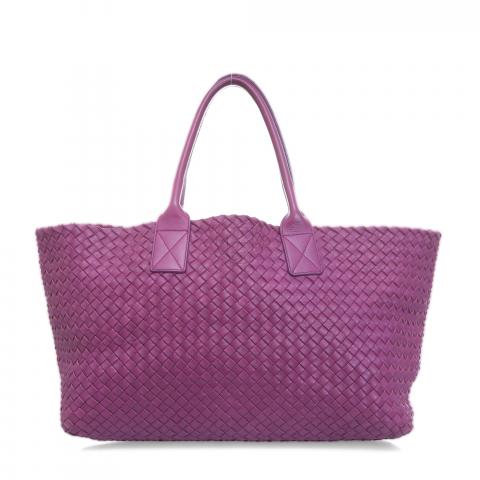 Large Product Preview Image 1