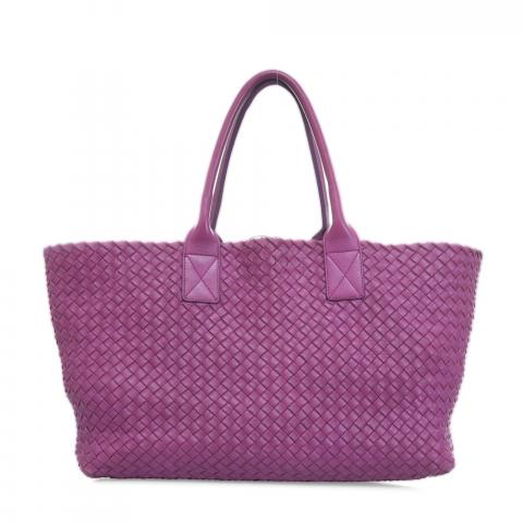 Large Product Preview Image 2