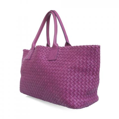 Large Product Preview Image 3