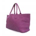 Small Product Preview Image 3