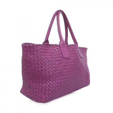 Large Product Preview Image 4